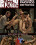 Bound In Public - Dominic Pacifico Destroyed Vorschau