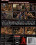 Bound In Public - Dominic Pacifico Destroyed Vorschau