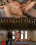 Men On Edge - Straight Stud Is Begging... Vorschau