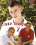 Cute Boys  7 Vorschau