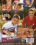 Cute Boys  7 Vorschau