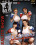 Sex Combat Vorschau