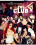 The Club Vorschau