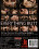 Everything Butt - Anal Curves Vorschau