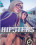 Hipsters Vorschau