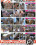 Pretty Little Teens Vorschau