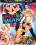 Hot And Mean 10 Vorschau