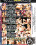 Hot And Mean 10 Vorschau