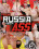 From Russia With Ass Vorschau