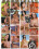 Stretching Hotties Vorschau