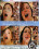 Facialized 1 Vorschau