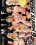 6pk Milf Vorschau