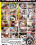 Boys First Time 30 Vorschau