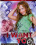 I Want You Vorschau