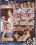 Chic Geek Vorschau
