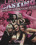 Lesben Casting  2 Vorschau