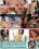 10 Little Asians 19 Vorschau