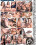4hr Lingerie 3 Vorschau