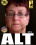 Alt Vorschau