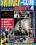 Swinger-Club Report  4 Vorschau