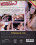 UK Reality Swingers  7 Vorschau