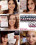 Private Castings New Generation 02 Vorschau