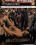 Public Disgrace - Adorable Little Flirt... Vorschau