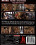 Bound In Public - Restaurant Patrons... Vorschau