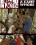 Bound In Public - Use A Camp Whore Vorschau
