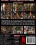 Bound In Public - Use A Camp Whore Vorschau