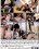 Pissing In Action: Natural Born Pissers 21 Vorschau