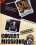 Covert Missions 14 Vorschau
