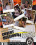 Covert Missions 14 Vorschau
