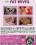 Desperate Fat Wives Vorschau