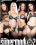 Supermodels 2 Vorschau