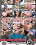 Raw 17 Vorschau