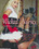 Wicked Nurses Vorschau