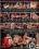 Foot Worship 3 Vorschau