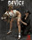 Device - Lia Lor: Pretty Thing Vorschau