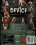 Device - Lia Lor: Pretty Thing Vorschau