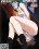 AnimePower # 68 Vorschau