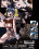 AnimePower # 68 Vorschau