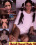Pigtail Sluts 10 Vorschau