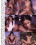 Pigtail Sluts 10 Vorschau