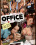 Office Girls  3 Vorschau