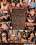 Office Girls  3 Vorschau