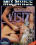 Visit Vorschau