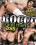 Rocco - Grand Theft Ass Vorschau