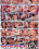 Best Of Internal Injections Vorschau