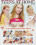 Desperate Teens At Home  #  5 Vorschau